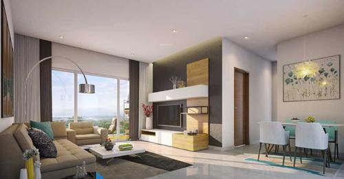  montana-phase-4 Living Area