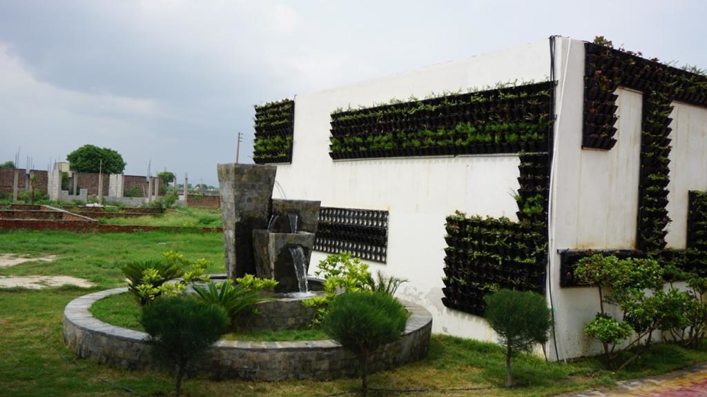  krishna spring Others