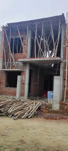  enclave-phase-6 Construction Status Sept-22