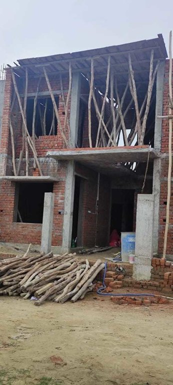  enclave phase 6 Construction Status Sept 22