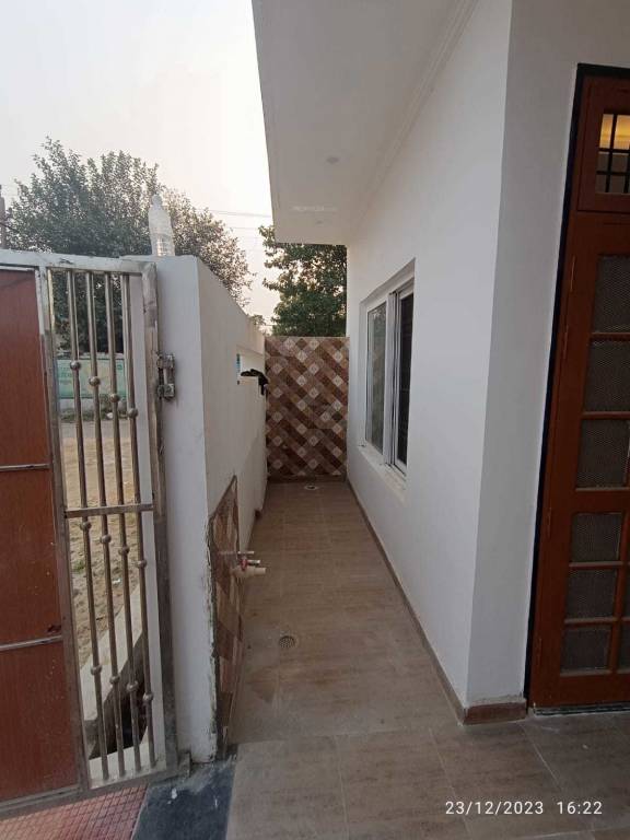  enclave phase 6 Elevation