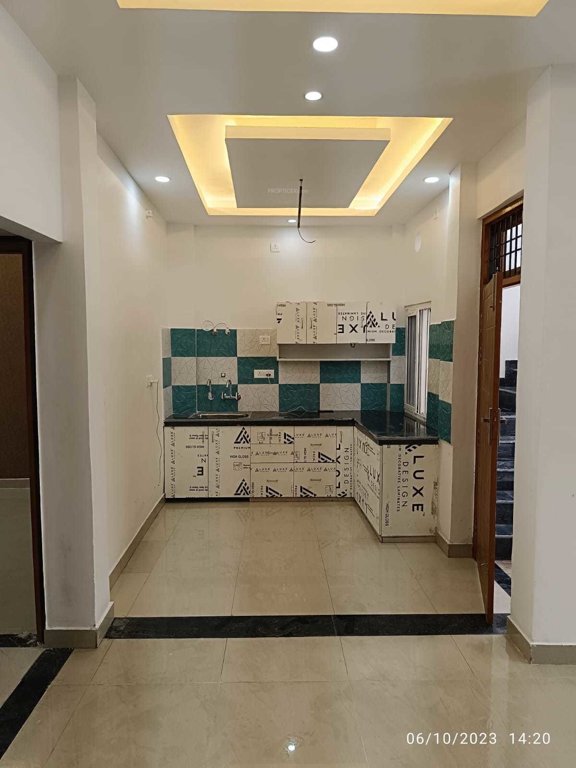  enclave phase 6 Bedroom