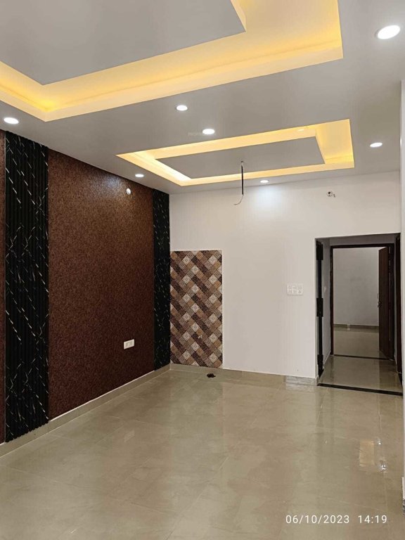  enclave phase 6 Bedroom