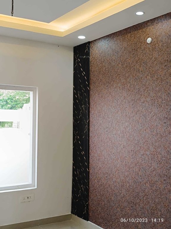  enclave phase 6 Bedroom