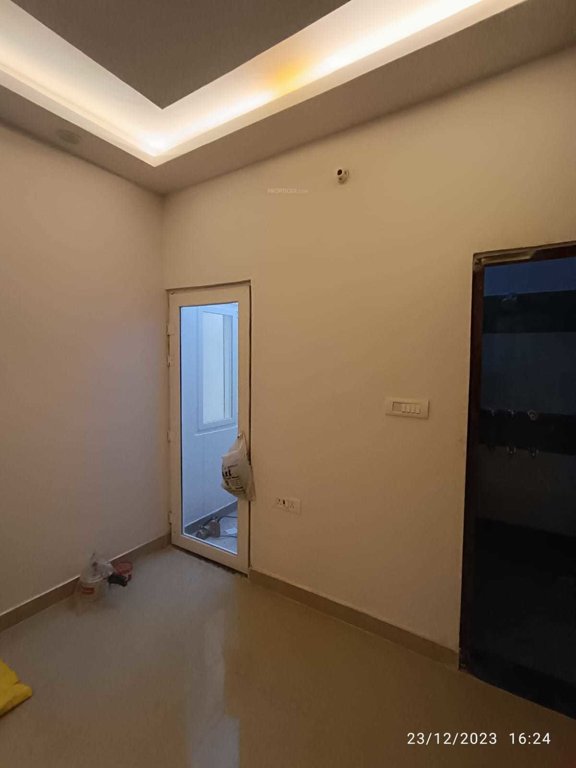  enclave phase 6 Bedroom