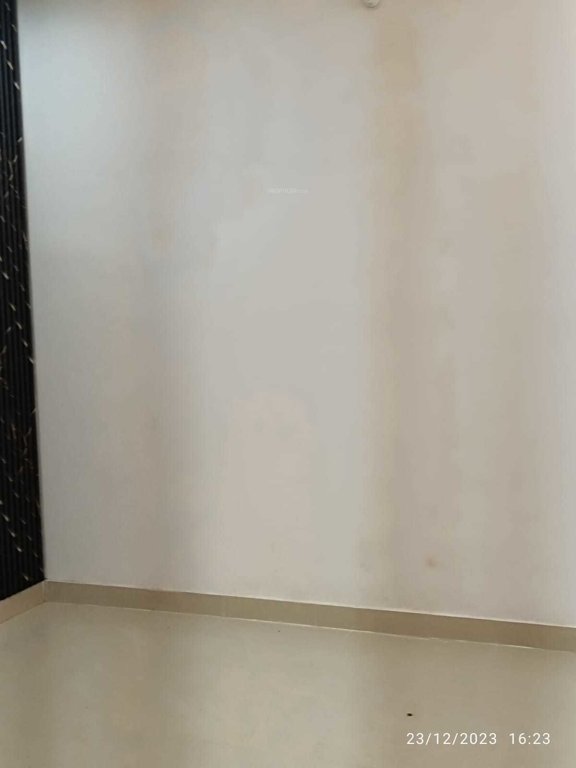  enclave phase 6 Bedroom