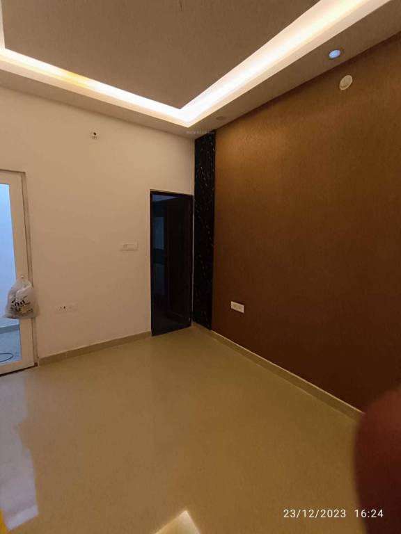  enclave phase 6 Bedroom