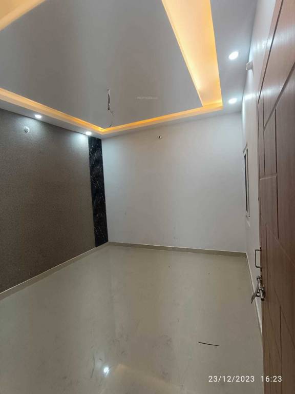  enclave phase 6 Bedroom