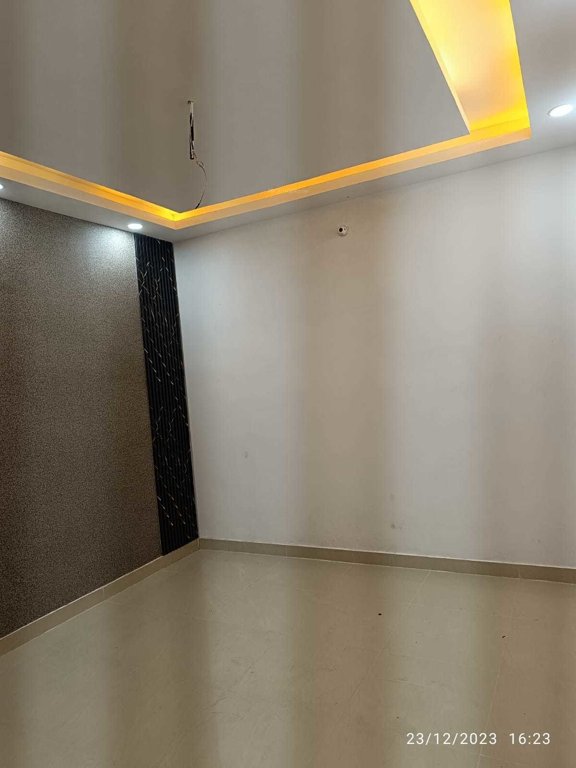  enclave phase 6 Bedroom