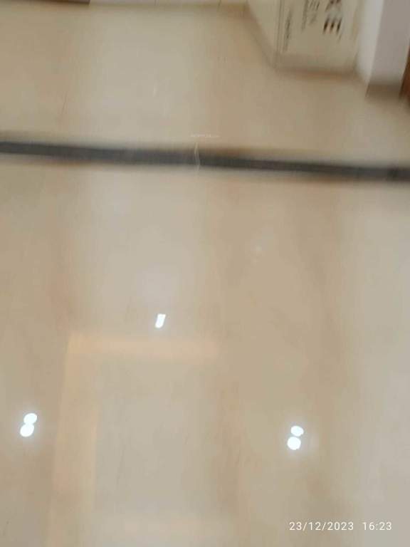  enclave phase 6 Living Area