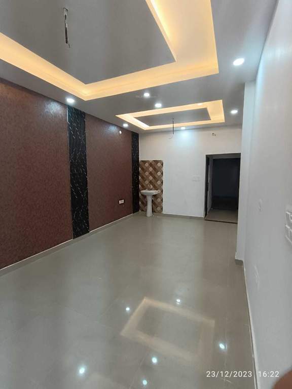  enclave phase 6 Living Area