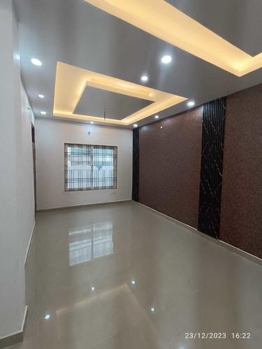  enclave-phase-6 Living Area