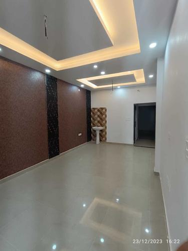  enclave-phase-6 Living Area