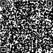 QR Image