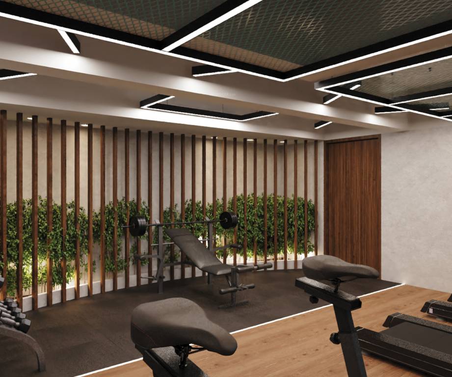  dinaco darshan chsl Others