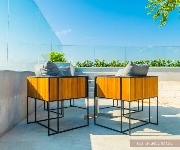  dinaco-darshan-chsl Others