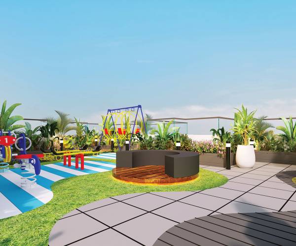  dinaco-darshan-chsl Others