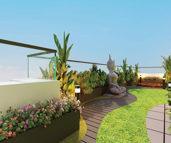  dinaco-darshan-chsl Others