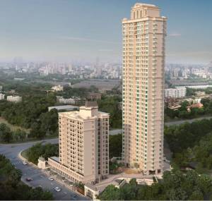 Elevation heritage-2 Elevation
