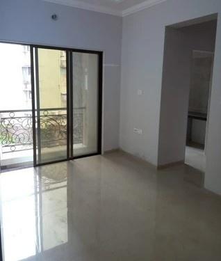  heritage-2 Living Area