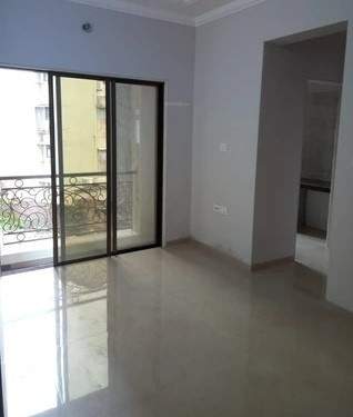  heritage 2 Living Area