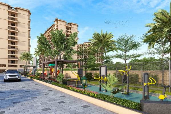  gulmohar-wing-c Others