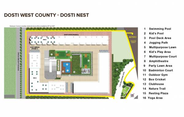  nest-phase-1 Layout Plan