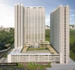  nest-phase-1 Elevation