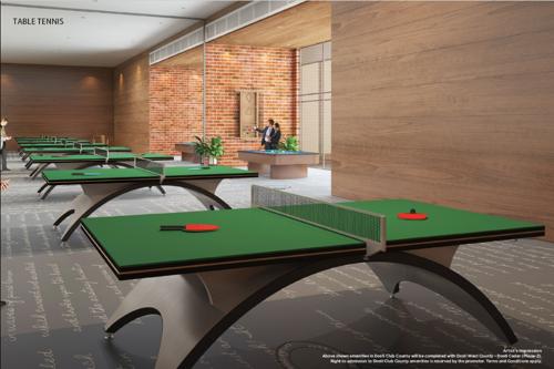  dosti-west-county-dosti-merlin Indoor Games