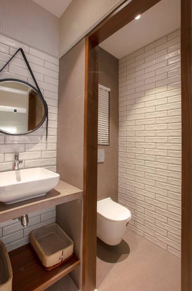 mainOther of Dosti West County Dosti Merlin