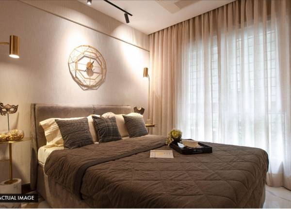  nest-phase-1 Bedroom