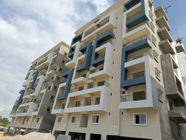  lake-front HPR Lake Front Construction Status Aug-23