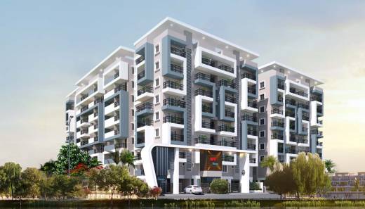 lake-front Elevation Elevation