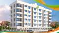 Navalakha Properties Waterfront