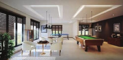  vatsalya-puram-building-a Indoor Games