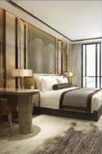  vatsalya-puram-building-a Bedroom