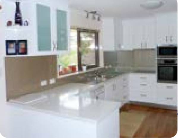  vatsalya-puram-building-a Kitchen