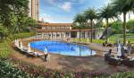  hadapsar-annexe-phase-11 Swimming Pool