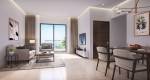  hadapsar-annexe-phase-11 Living Area