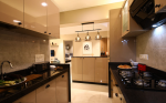  auris-ilaria-tower-b Kitchen