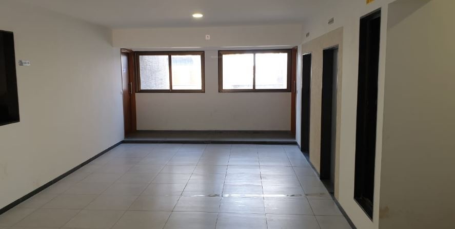 Saanvi Nirman Stellar