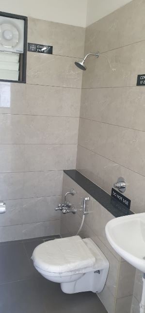 Saanvi Nirman Stellar