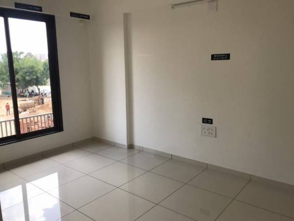 mainOther of Saanvi Nirman Stellar