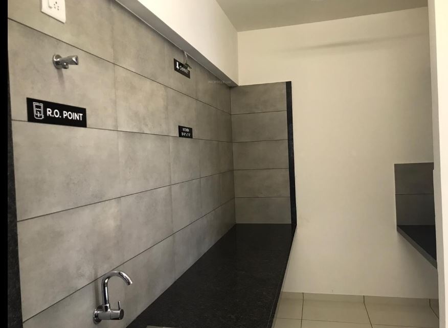 Saanvi Nirman Stellar