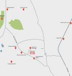 Location Plan iris Location Plan