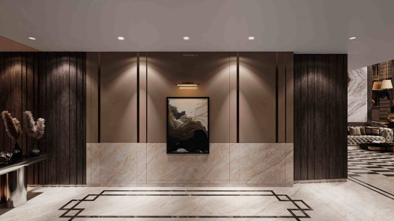  abhilash phase ii Others