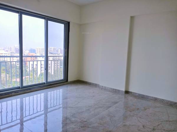  abhilash-phase-ii Others