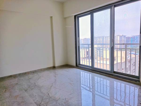  abhilash-phase-ii Others