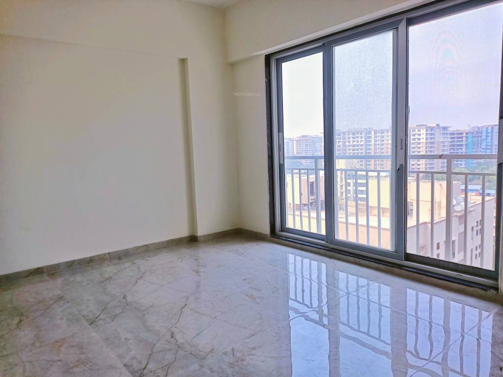  abhilash phase ii Others