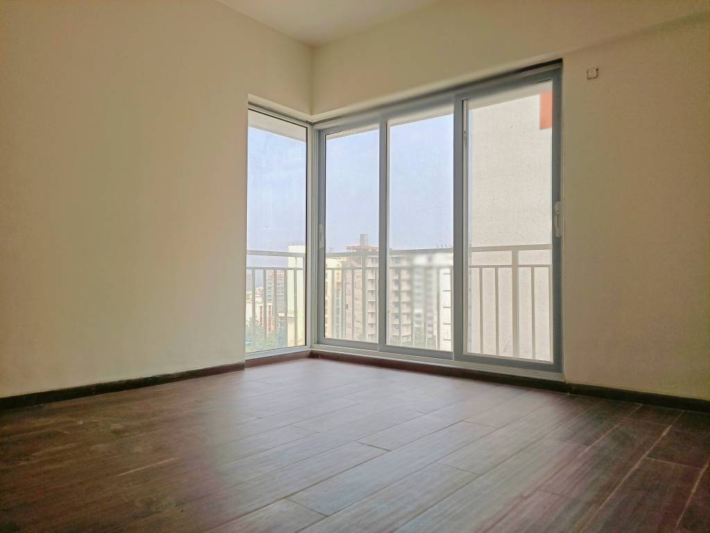  abhilash phase ii Others